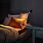 VISION 20-20 SW BL Vision 20/20 DCW светильник для чтения — фото 1