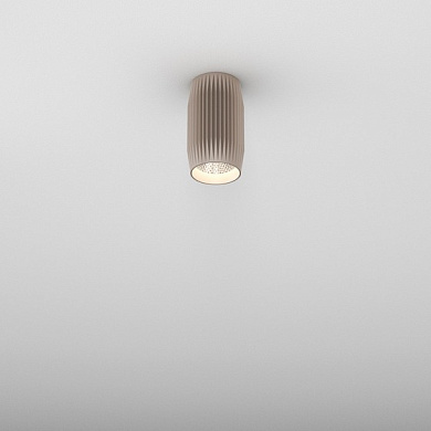 Накладной светильник AQForm TRIBA midi LED surface