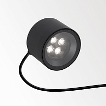 FRAX SB 93014 N