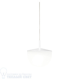 F425785350BINE Fontana Arte Cheshire подвесной светильник