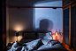 Настольная лампа Foscarini Filo — фото 7