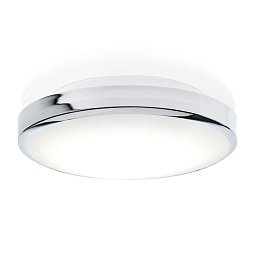 GLOW 28 N LED Decor Walther GLOW Потолочный светильник