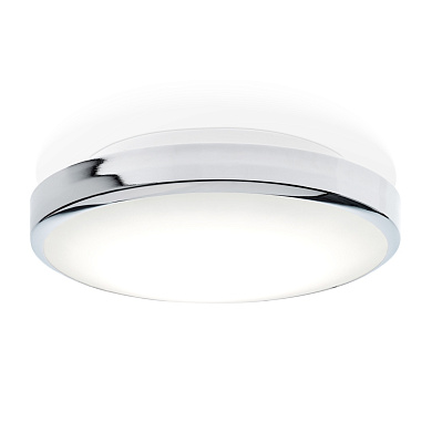 Потолочный светильник GLOW 28 N LED DECOR WALTHER