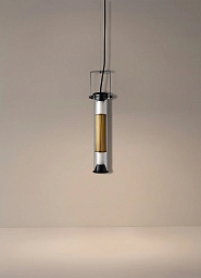 IN_THE_TUBE_360_400_PENDANT_VERTICAL DCW In the Tube 360 Подвесной светильник