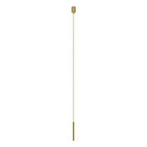 ART-APRIORI-HANG-E-L5000
