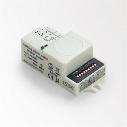 300 90 311 Delta Light TECHNICAL аксессуар