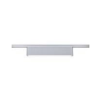 URail Lightbar 3-Step-Dim Ceris