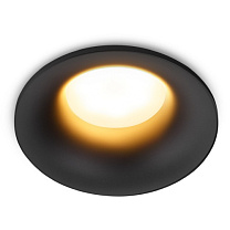 1826 W Led Technology встраиваемый потолочный светильник