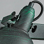 Спот Arte Lamp MARTIN A5213AP-2BG — фото 2