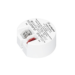 047450 Arlight блок питания ARV-SP-24025-PFC (24V, 1A, 25W)