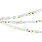 036359 Arlight Лента ULTRA-C64-10mm 24V Day4000 (14.4 W/m, IP20, 5630, 5m) — фото 2