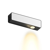 RIG L 5.30 WB Led Technology настенный светильник
