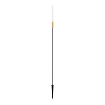 KT-CATALI-BOLL-H785-0.5W