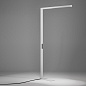Торшер INFORM 40 SQ F1 PDS (Presence and Daylight Sensor) Delta Light 100093 XXX0 — фото 10