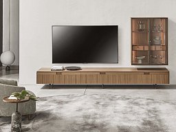 MATICS-TV-320-L0N0AC-L0N0AC Porada Matics тумба для тв