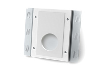 Встраиваемый in 15mm 9010 novantadieci MILLI 4194B - Мощность 13 Вт, Ток 700 мА, Цветовая температура 2700 K, Световой поток 1500 лм