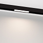 Трековый светильник Arlight MAG-FLAT-45-L205-6W — фото 13