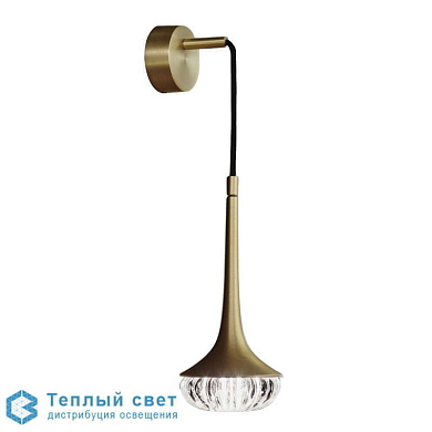 FLEA настенный светильник CVL-LUMINAIRES w_o_s827