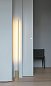 Торшер CVL-Luminaires Link — фото 2
