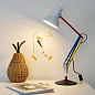 Настольная лампа Anglepoise Type 75 Paul Smith Edition 3 32473 — фото 2