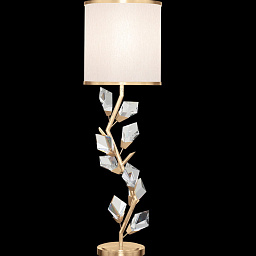 908815-2 Foret 35.5" Console Lamp светильник консольный, Fine Art Lamps