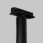 TR142-1-6W3K-B Maytoni Focus Dual Трековый светильник 6W 400лм Черный — фото 7