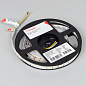 052835 Arlight Лента UL-A140-10mm 24V Day-MIX (20 W/m, IP20, 5m) — фото 4