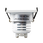 020758 Arlight Светодиодный светильник LTM-S50x50WH 5W Day White 25deg — фото 3