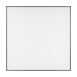 Накладной квадратный светильник Arlight SP-QUADRO-S500x500 50 Вт — фото 3
