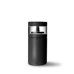 S.4110 Simes Ikonic парковый светильник