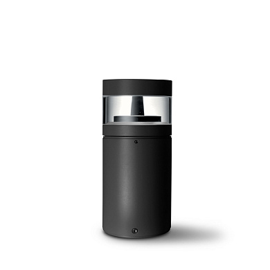 Парковый светильник Simes Ikonic H 41cm S.4110