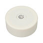 028333 Arlight Панель Knob SMART-P87-DIM White (3V, 1 зона, 2.4G) — фото 1