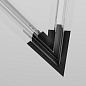 TRA034CLS-42B Maytoni Accessories for tracks Exility Комплектующие для встраиваемой трековой системы Черный — фото 4