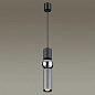 Подвес Odeon Light 4070/5L Sakra — фото 2