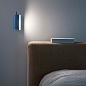 CYL EWW 31 Applique Cylindrique Nemo настенный светильник — фото 3