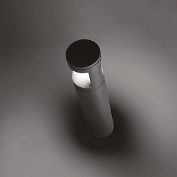 lako-140-16-w-bollard Landa Illuminotecnica LAKO Боллард