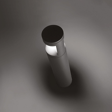 Боллард Lako 140 16 W Landa Illuminotecnica