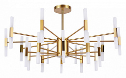 A7410PL-40PB Arte Lamp Ramona люстра на штанге