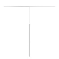 Магнитные светильники Led technology LOGIC Q600 8.30 WB белый