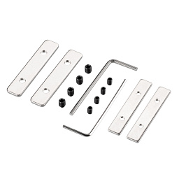 Соединитель профиля Arlight LINE-6070