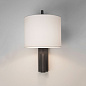 1222020 Ravello LED Reader Astro lighting светильник для чтения бронза — фото 2