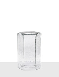 HEX TABLE LARGE Bomma Hex Настольная лампа