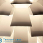 NORM 69 GRAND подвесной светильник Normann Copenhagen 501005 + 505002 — фото 6