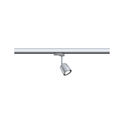 ProRail3-Track-D66 Paulmann ProRail3 Трековый светильник