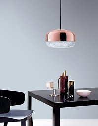 7211/1 MM lampadari Balloton подвесной светильник