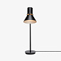 Type 80 Table Lamp Matte Black Anglepoise, настольная лампа — фото 3