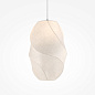 Подвесной светильник Bloom Maytoni MOD531PL-01W2 — фото 2