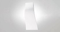 Flag, LED 2×6,5 Вт