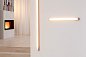 Настенный светильник Led40 Fix 400 мм Tunto — фото 2