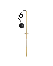 Запасная часть Kandinsky Pholc 518110N